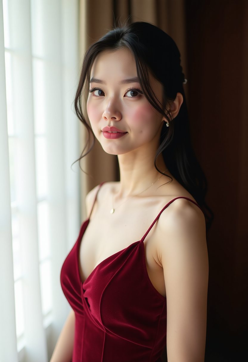 终章伏笔解析封面